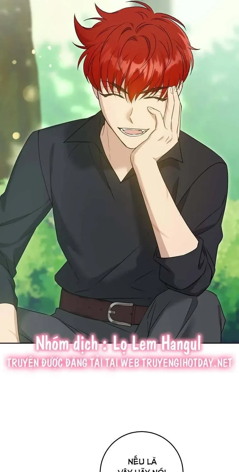 Trang 69