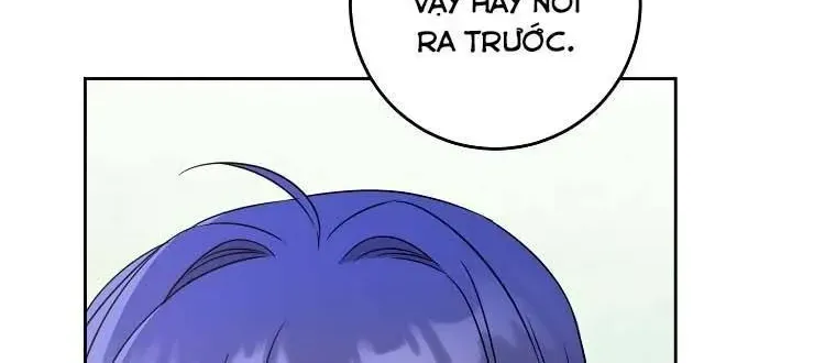Trang 70