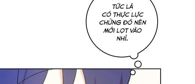 Trang 84