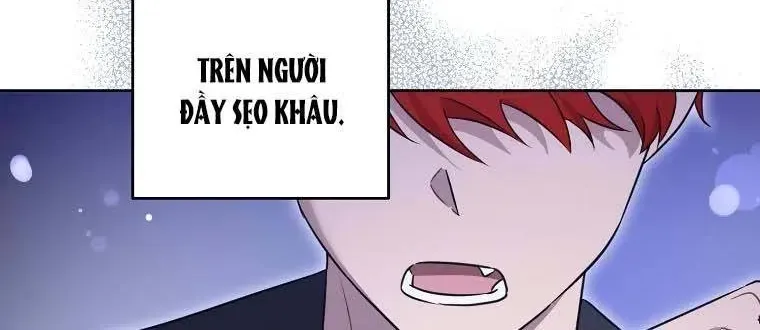 Trang 90