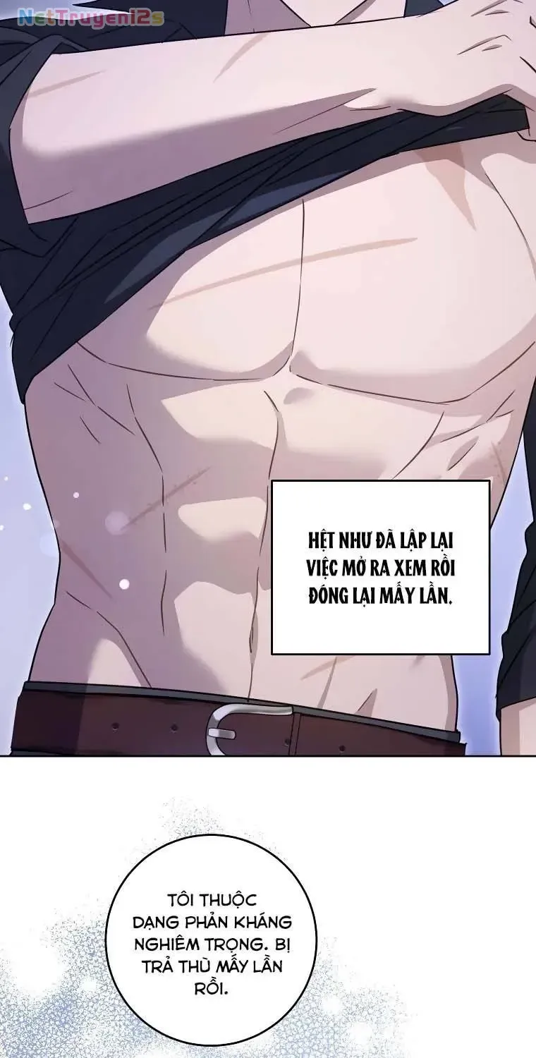Trang 91