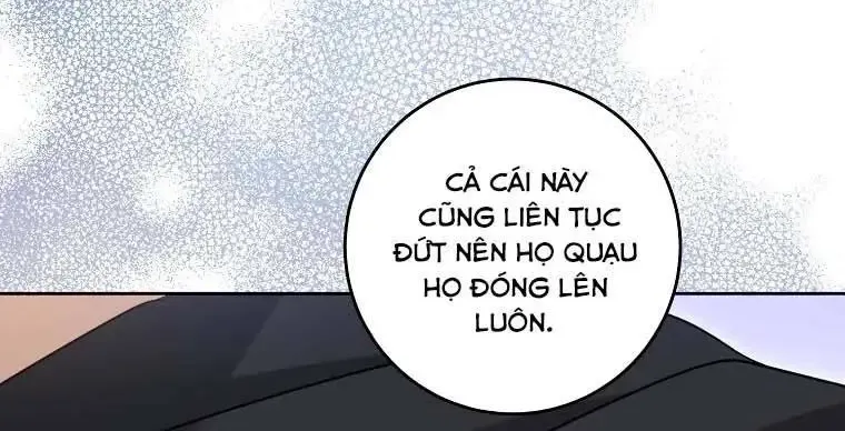 Trang 92