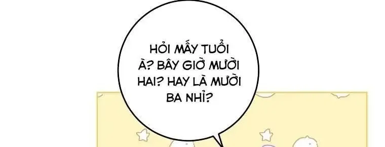 Trang 94