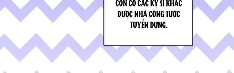 Trang 98
