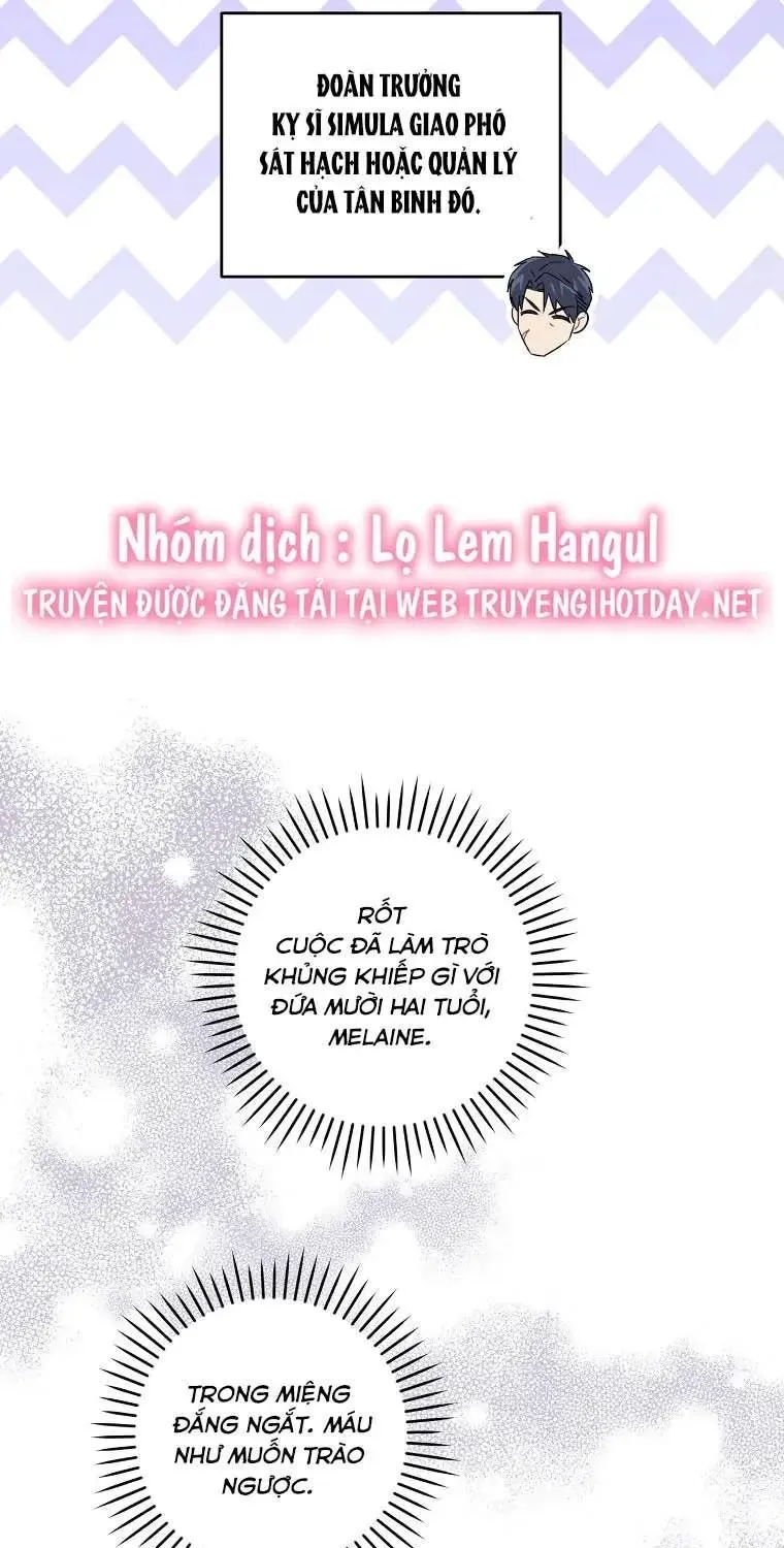 Trang 99