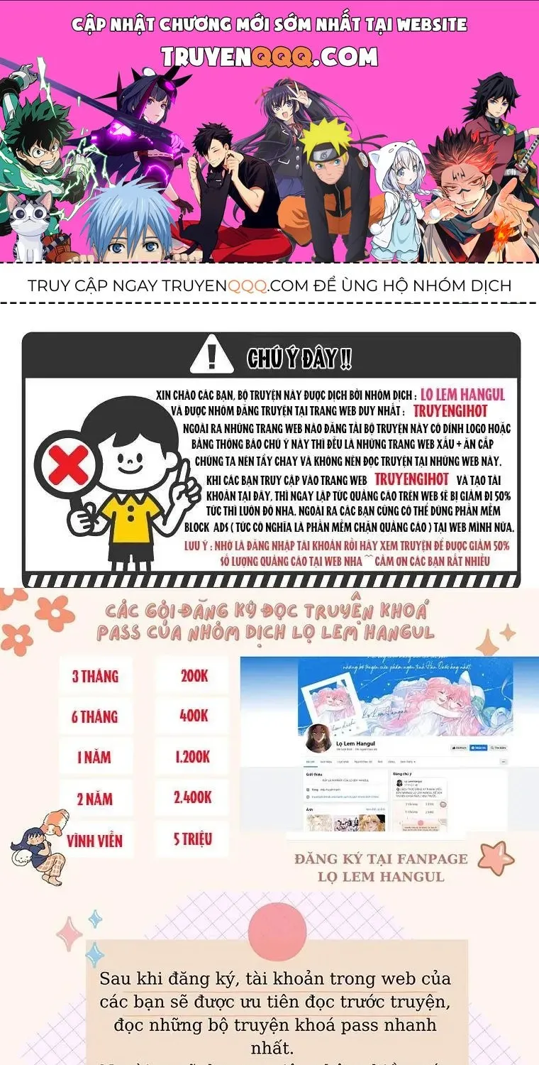 Trang 0