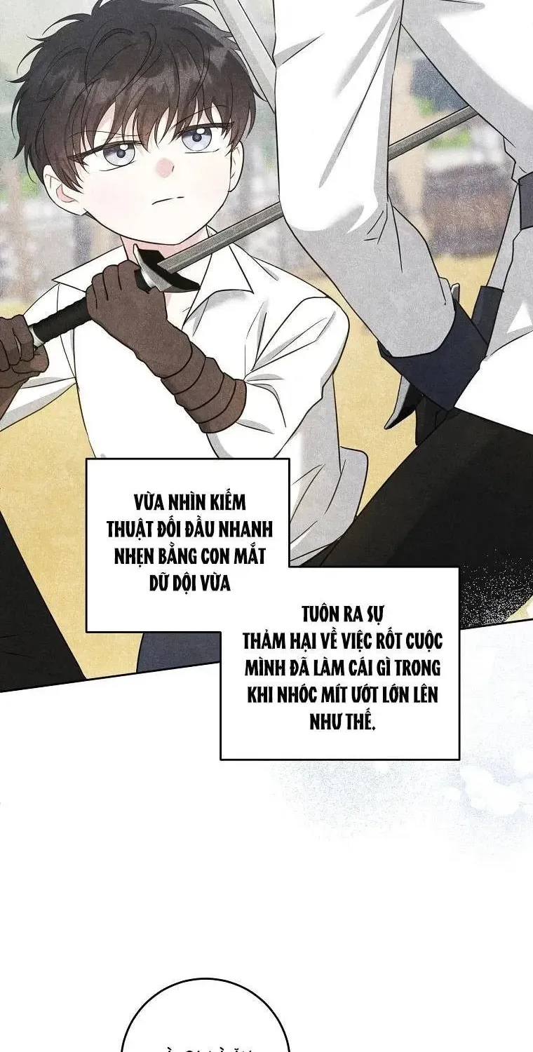 Trang 63