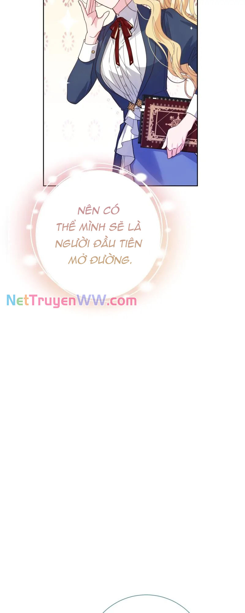 Trang 30