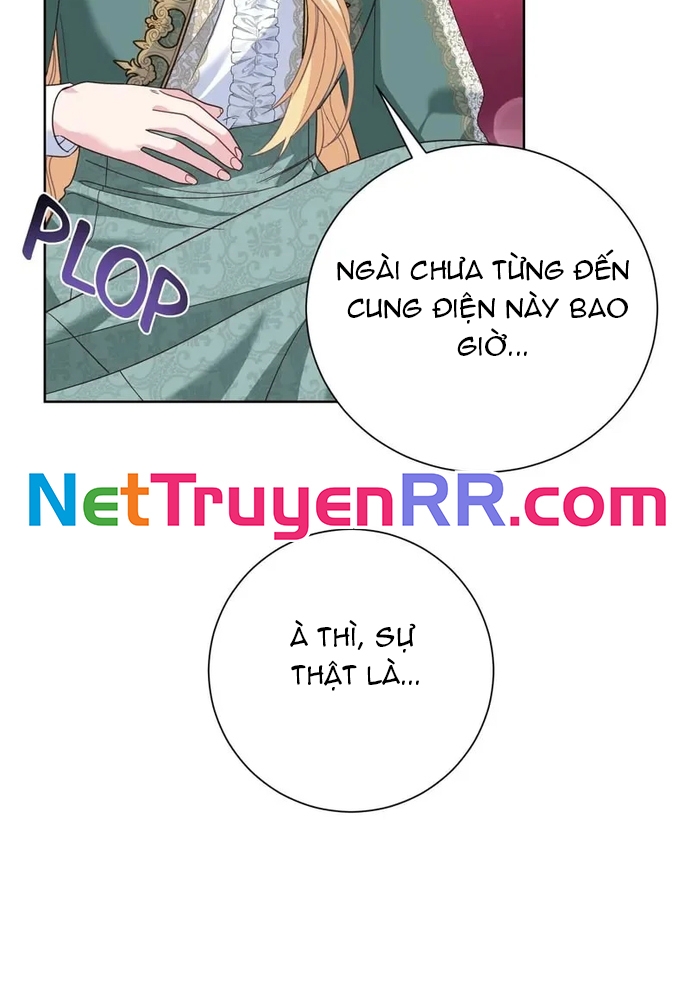 Trang 124