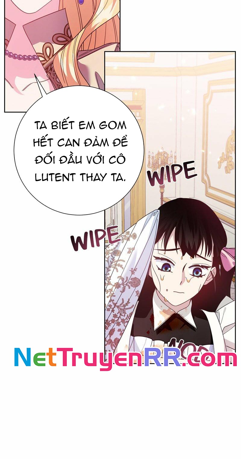 Trang 54