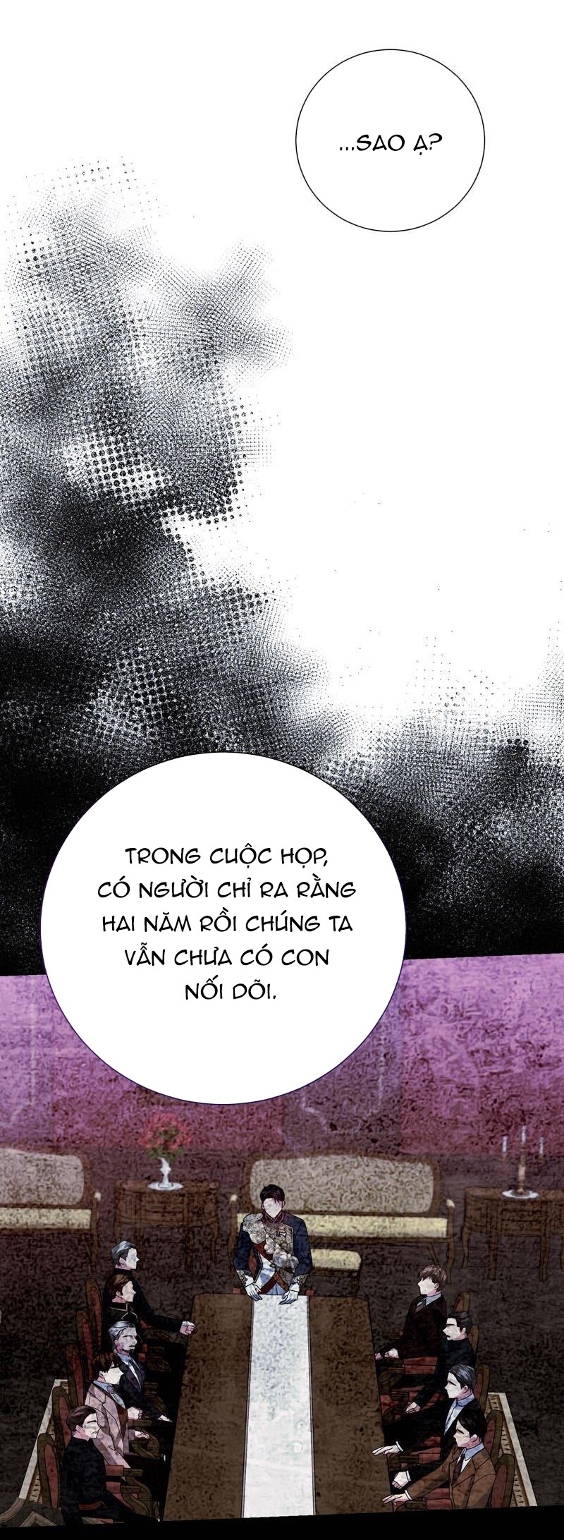 Trang 63