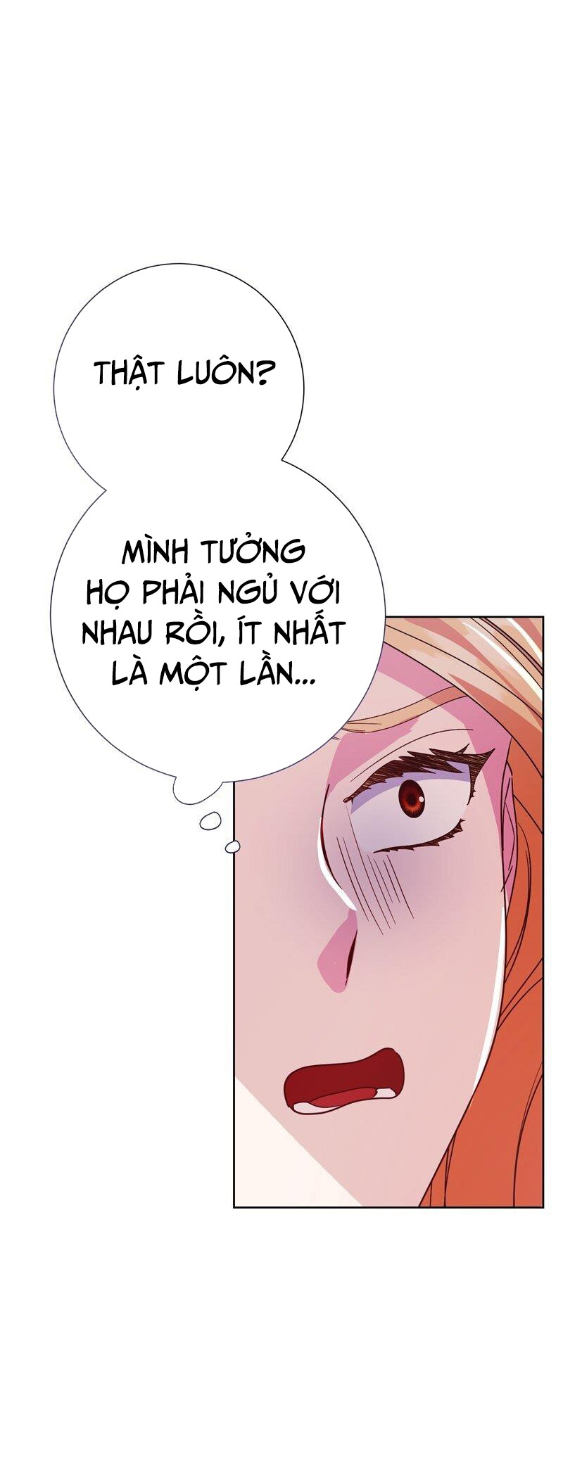 Trang 67