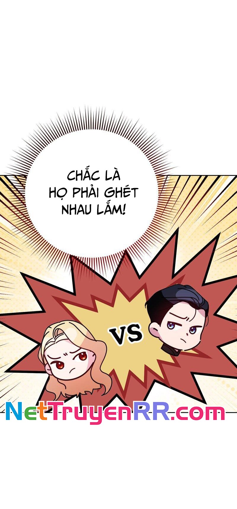 Trang 68