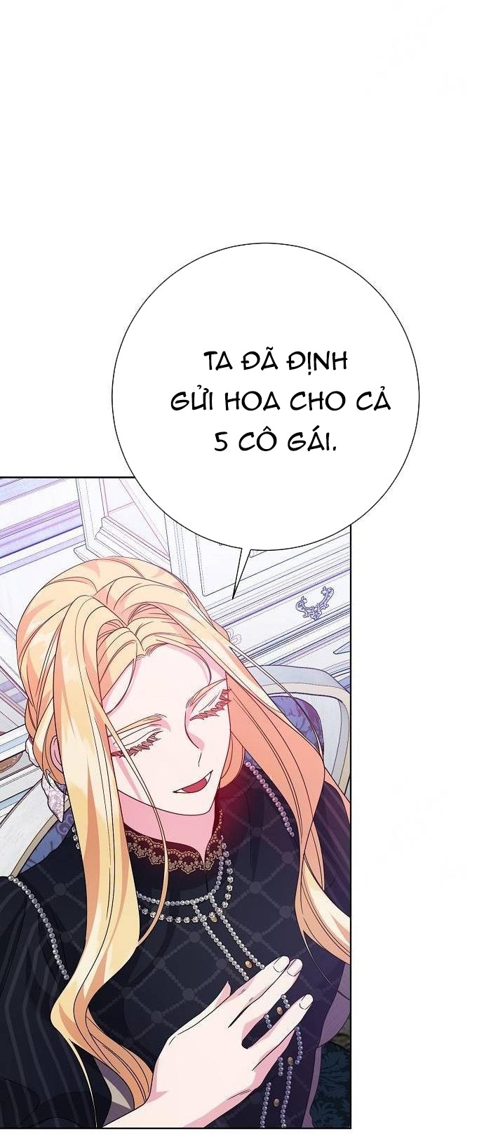 Trang 50