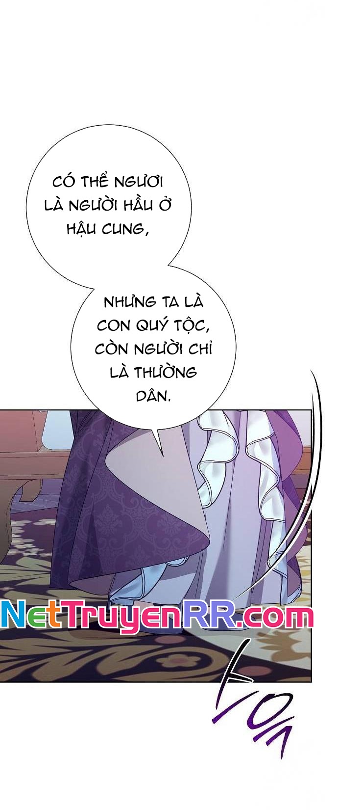 Trang 64