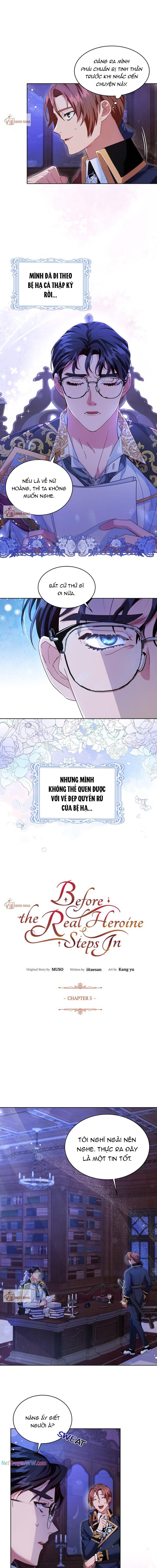 Trang 0