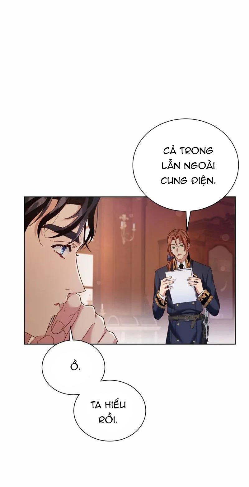 Trang 47