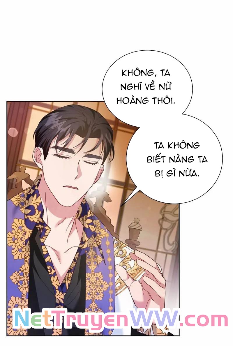Trang 49