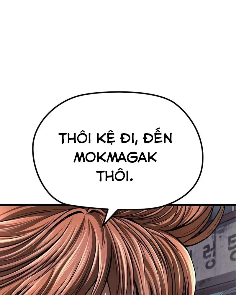 Trang 167