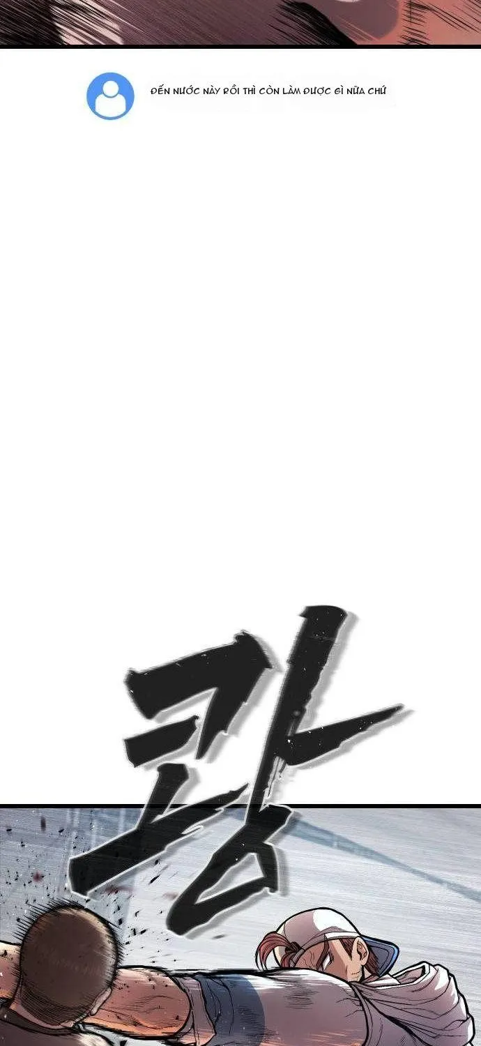 Trang 167