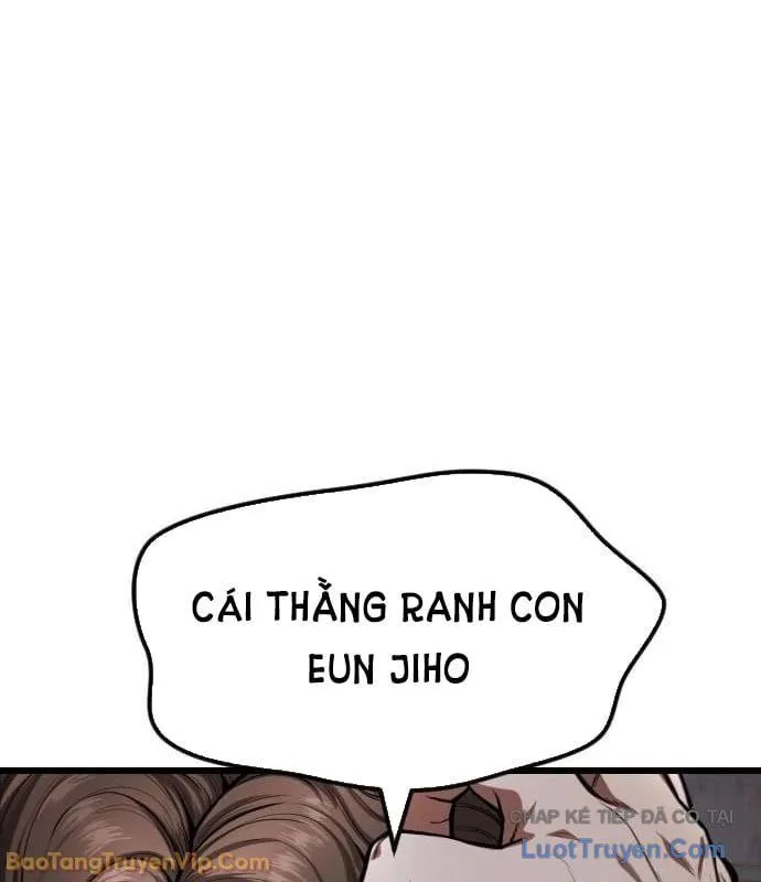 Trang 106