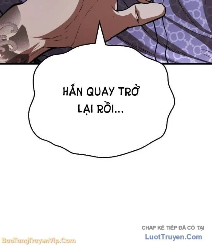 Trang 108