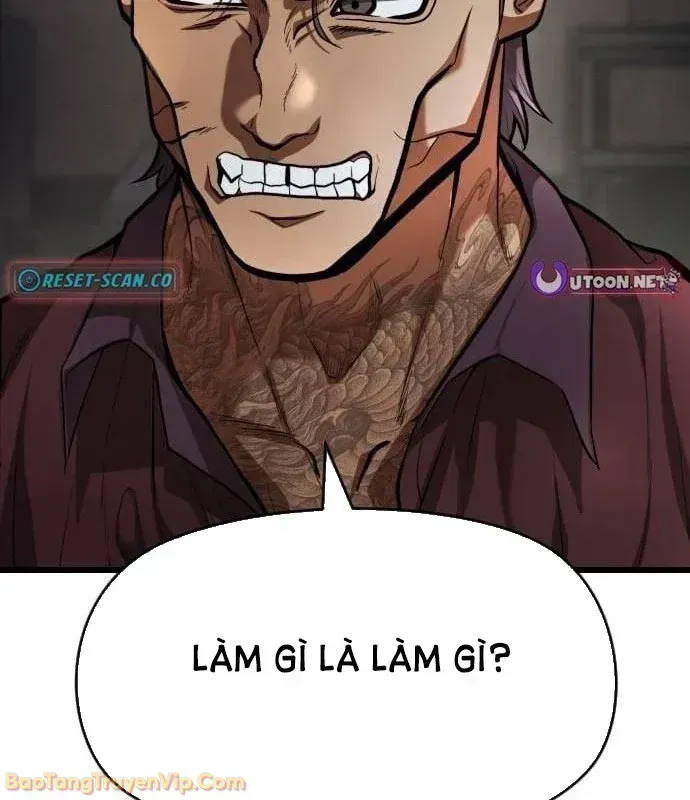 Trang 113