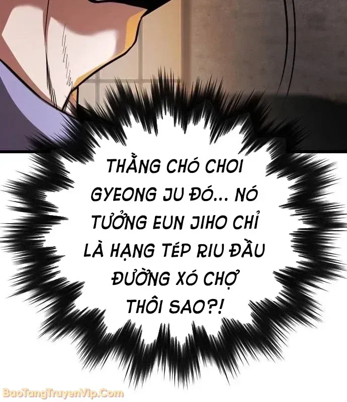 Trang 122