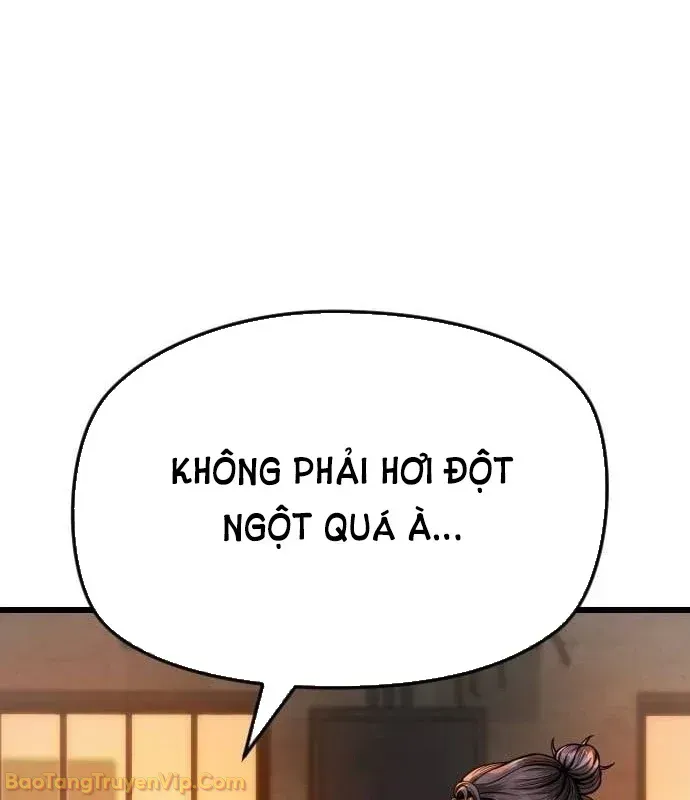 Trang 123