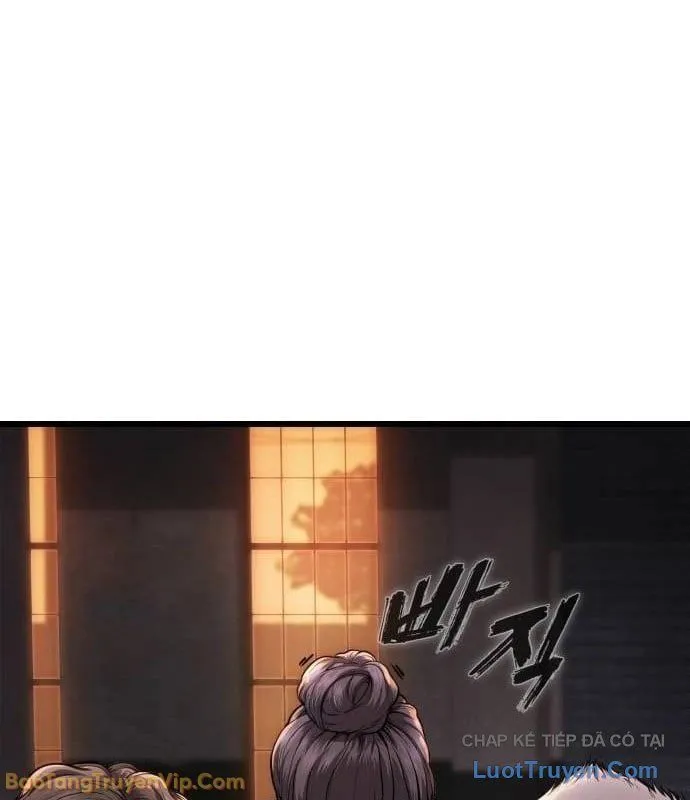 Trang 142