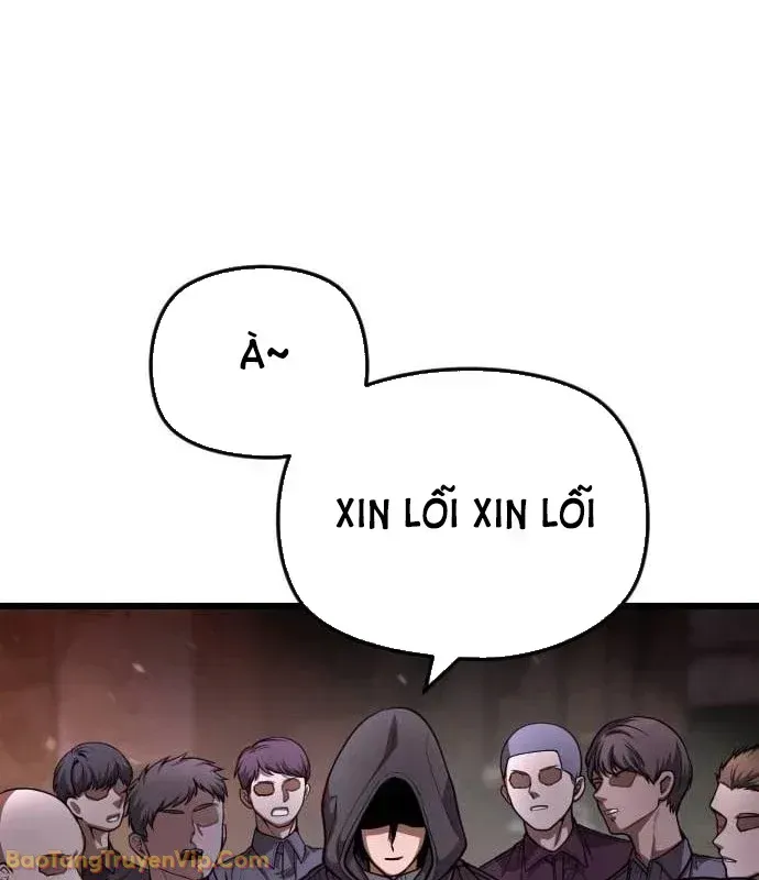 Trang 146