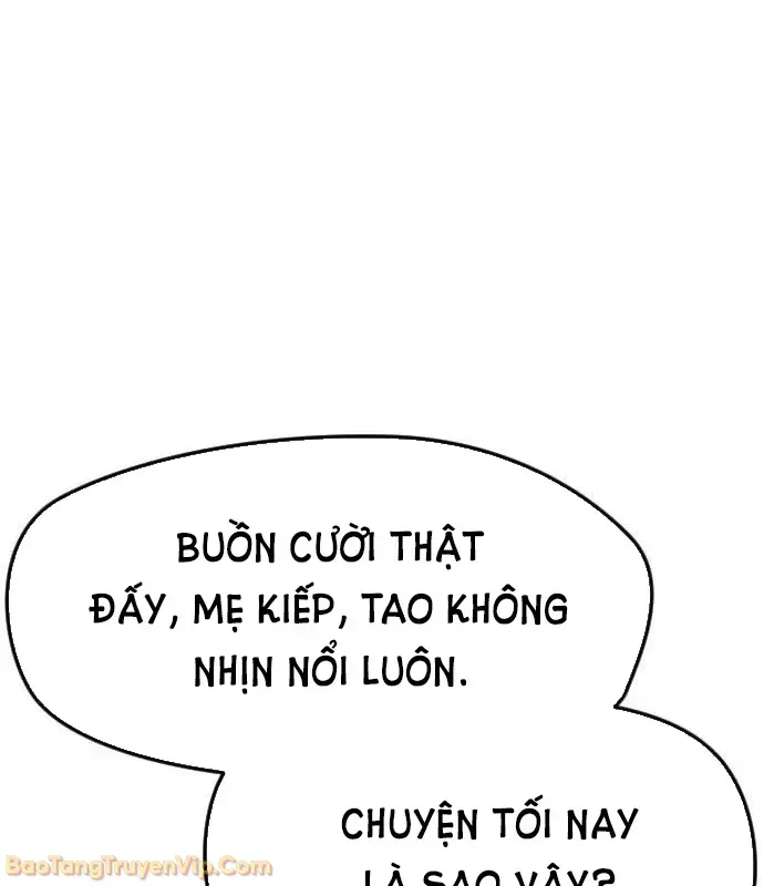 Trang 148