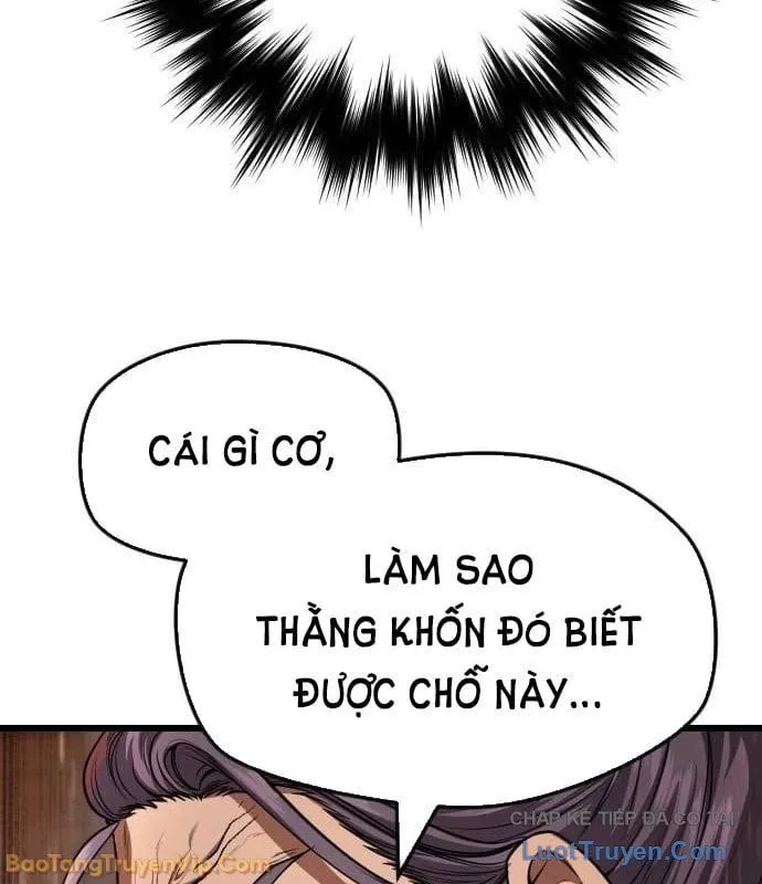 Trang 154