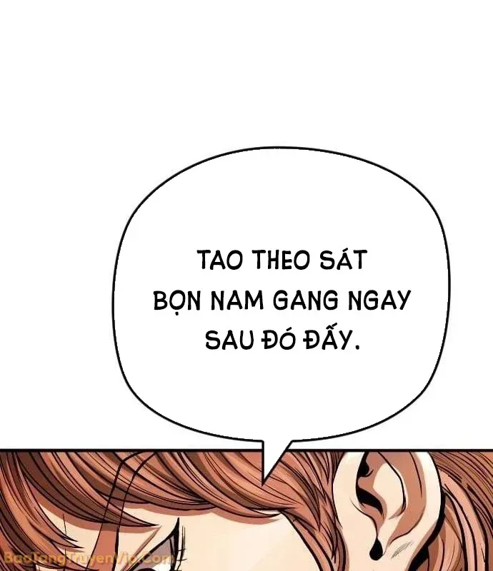 Trang 187