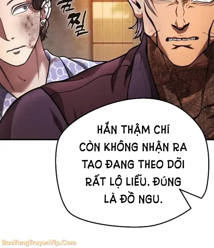 Trang 190