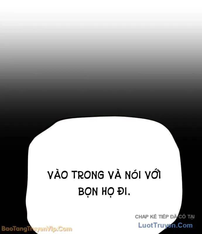 Trang 191