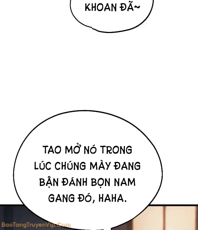 Trang 201
