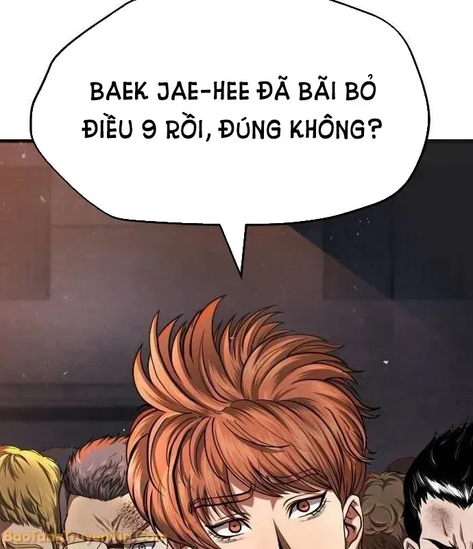 Trang 204
