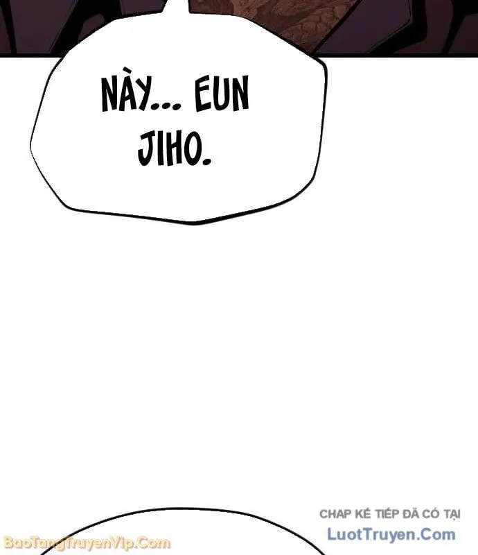 Trang 211