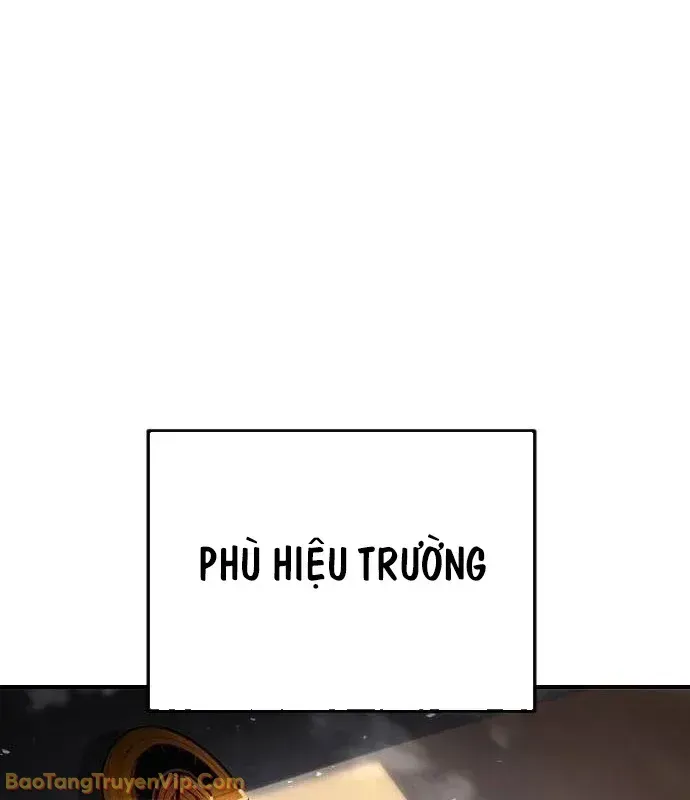 Trang 220