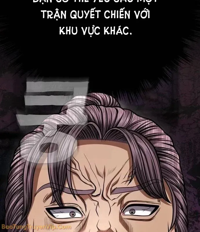 Trang 227