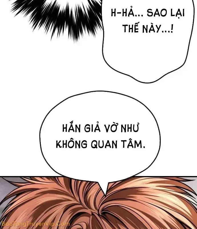Trang 229