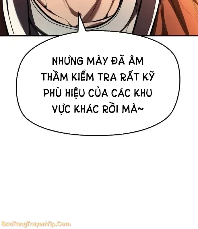 Trang 231