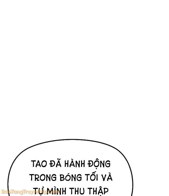 Trang 232