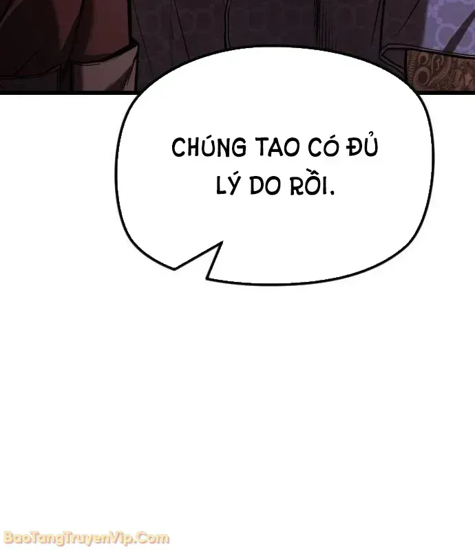 Trang 237