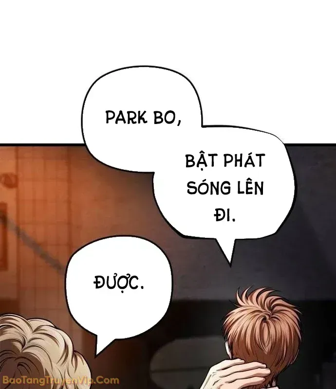 Trang 238