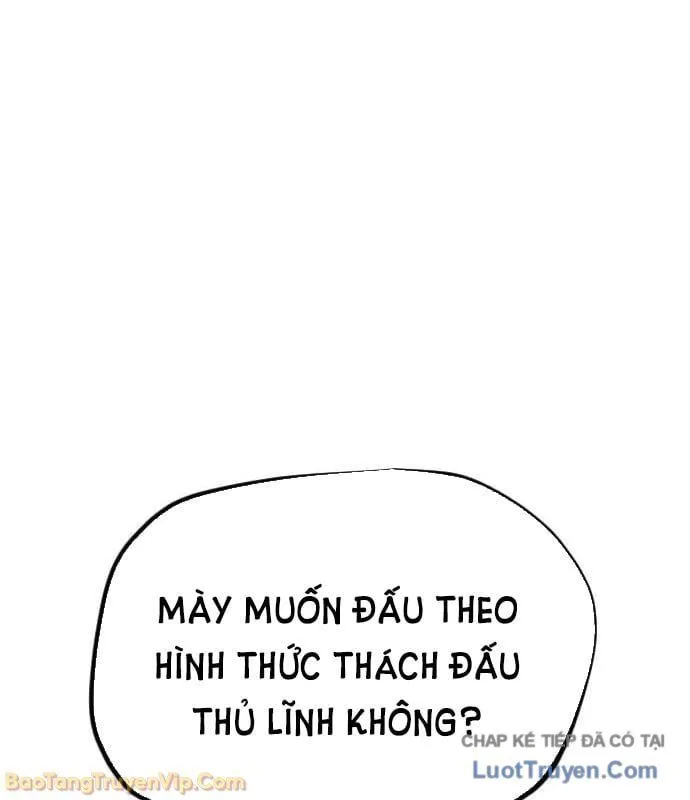 Trang 249