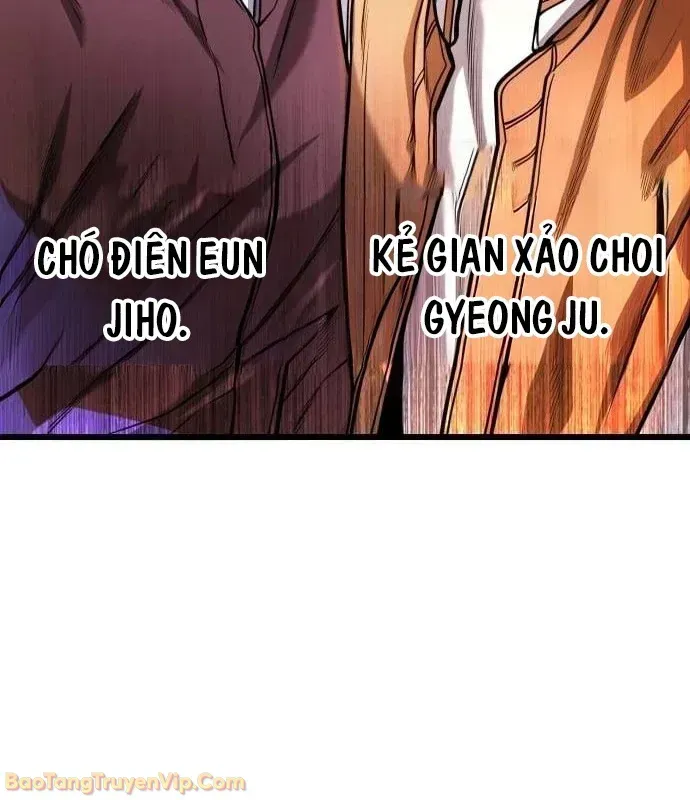 Trang 255