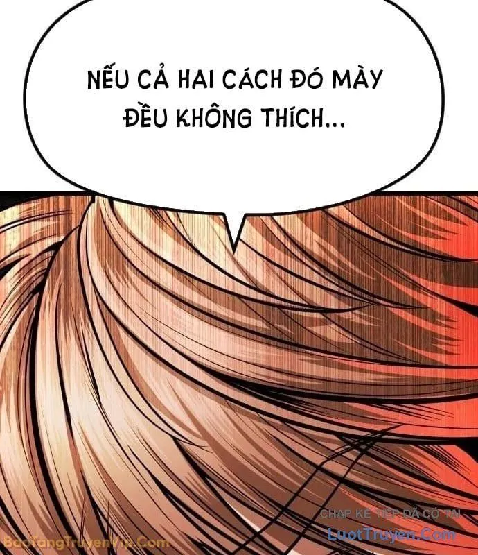 Trang 257