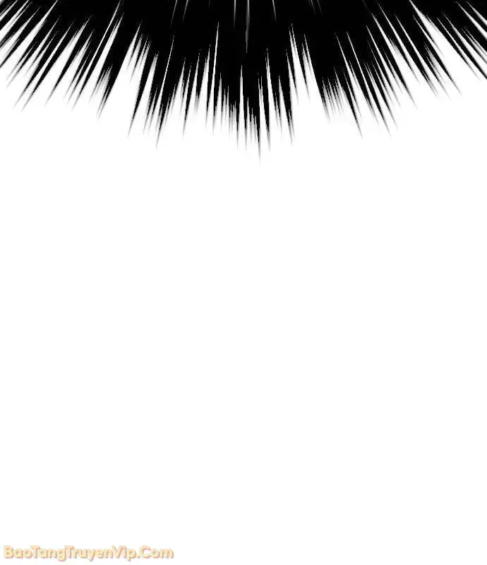 Trang 264
